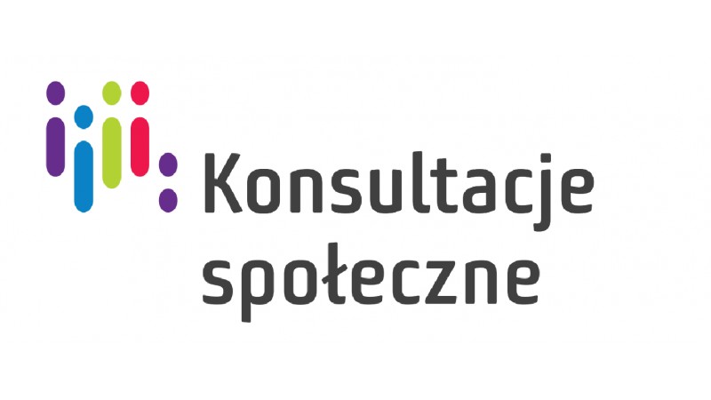 grafika